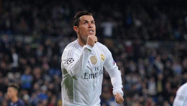 RECORDUL ISTORIC atins de Cristiano Ronaldo dupa cele 4 goluri marcate aseara cu Malmo in Champions League