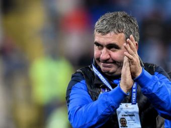 
	Situatie rara in fotbalul romanesc: SOLD OUT cu 4 zile inainte de meci! Viitorul a vandut pachete pentru dubla cu Steaua si cere un stadion mai mare in Constanta
