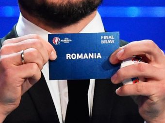 
	Armele cu care Romania poate sa produca SOCUL la Euro 2016. BBC scrie cum putem repeta surpriza Greciei din 2004. Cine e OMUL CHEIE al lui Iordanescu
