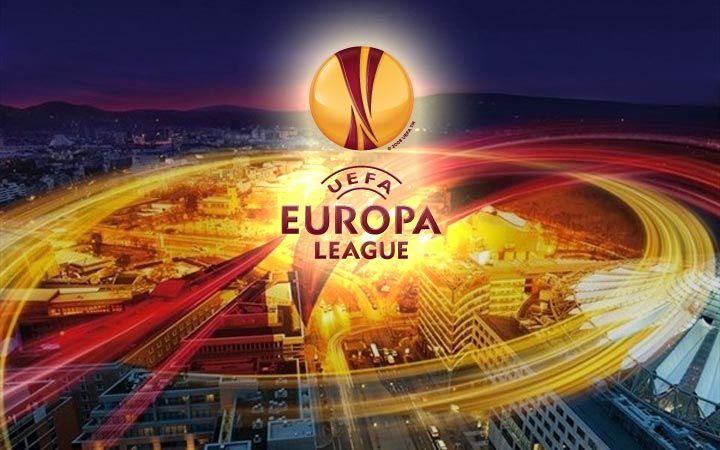 Saisprezecimi UEL | Tatarusanu intalneste Tottenham, Dortmund - Porto, Klopp se intoarce in Germania; Sahtior - Schalke_1