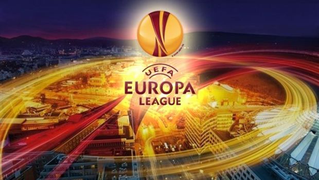 
	Saisprezecimi UEL |&nbsp;Tatarusanu intalneste Tottenham, Dortmund - Porto, Klopp se intoarce in Germania; Sahtior - Schalke
