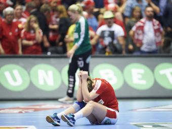 
	N.E.A.G.U vs. 15 mii de danezi. Ce scriu publicatiile de specialitate dupa victoria dramatica a Romaniei si calificarea in semifinalele Mondialului
