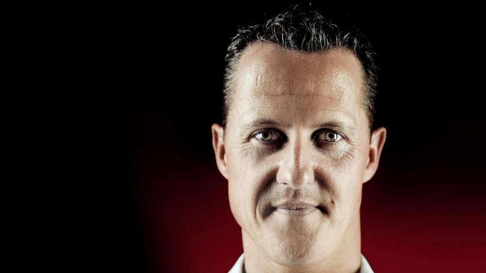 Familia lui Schumacher este scandalizata! Anuntul despre starea legendei F1 facut pe prima pagina a unei reviste din Germania_1