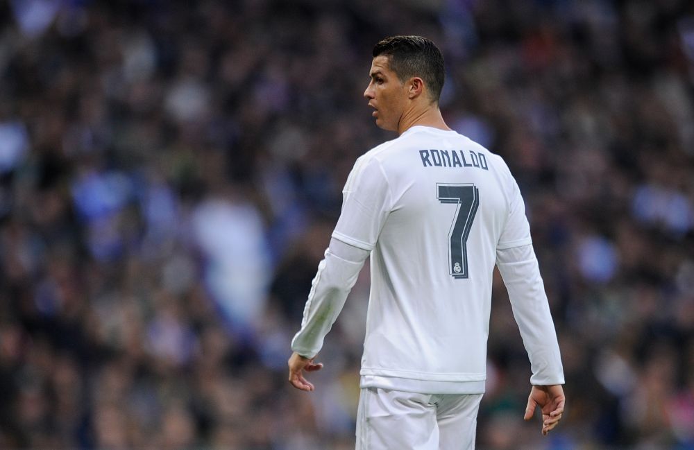Topul IREAL al celor mai buni 10 jucatori in 2015, in Marca, ziarul de casa al lui Real Madrid! Pe cel loc e Cristiano Ronaldo_1