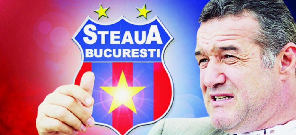 Se aliniaza planetele pentru Steaua in 2016? Masura urgenta luata de noul ministru al apararii in scandalul CSA - FCSB_1