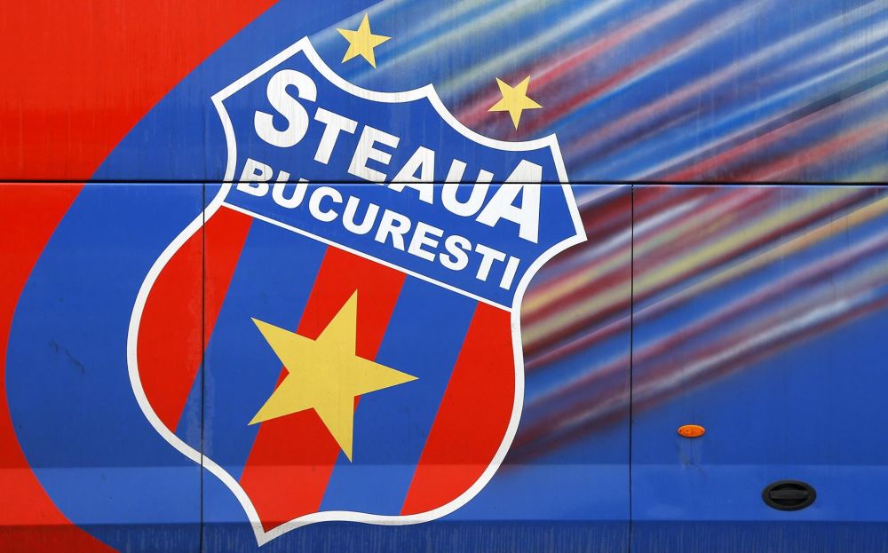 Se aliniaza planetele pentru Steaua in 2016? Masura urgenta luata de noul ministru al apararii in scandalul CSA - FCSB_2