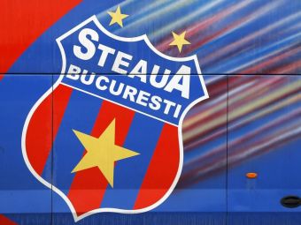 
	Se aliniaza planetele pentru Steaua in 2016? Masura urgenta luata de noul ministru al apararii in scandalul CSA - FCSB
