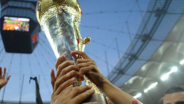 
	PRIME mai mari pentru cluburile din Liga I! Vestea primita de echipele din Romania in primele zile din 2016
