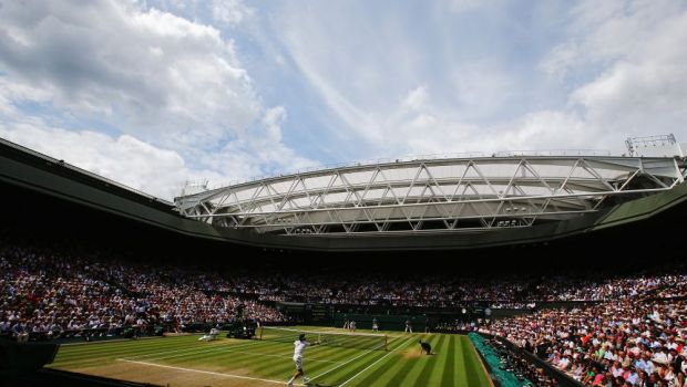 
	CUTREMUR IN TENIS! BBC: Coruptie la Wimbledon si Roland Garros, meciuri trantite, nume de top implicate. Unul dintre sportivii suspectati JOACA anul asta la Australian Open
