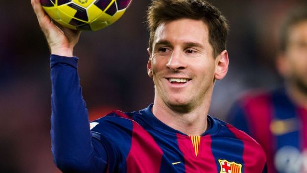 
	Messi trebuie sa-si apere in 2016 nu doar Balonul de Aur, dar si libertatea. Procesul argentinianului va avea loc in vara: procurorii cer 22 de luni de inchisoare
