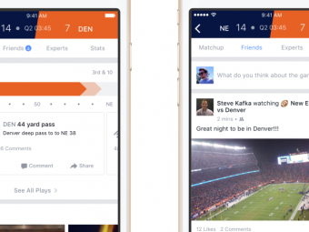 
	Facebook lanseaza cel mai MARE stadion din lume: &quot;Pentru 650 de milioane de suporteri&quot; Schimbarea anuntata de site-ul lui Zuckerberg

