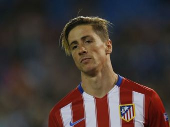 Revenire de senzatie pentru Torres: &quot;Va deveni cel mai bine platit jucator din lume&quot; Ce oferta are