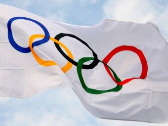 
	Premiera in istoria Jocurilor Olimpice! &quot;Nationala&quot; refugiatilor va participa la Rio, sportivii concureaza sub steagul olimpic
