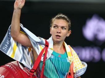 
	Simona pierde locul 2 dupa jumatate de an, Begu pica trei pozitii in clasamentul WTA! Cum s-a schimbat ierarhia mondiala dupa Australian Open
