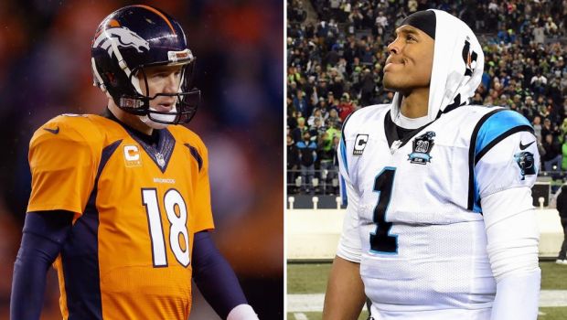 
	ANALIZA | Atac sau aparare? Experienta sau exuberanta? Newton sau Manning? Tot ce trebuie sa stii despre Super Bowl 50
