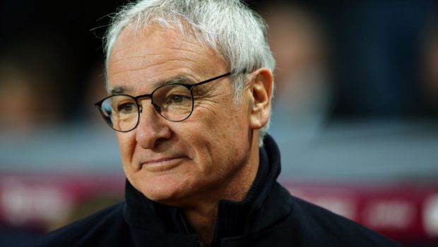 &quot;Poti sa fii un jucator fantastic, insa un om prost!&quot; Ranieri vorbeste despre fenomenul Leicester in acest sezon