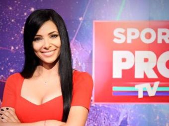 
	Azi la Sport ProTV 20:00! Ce dinamovist vrea sa transfere Reghe dupa Marica si Tamas ca s-o bata pe Dinamo in Cupa, joi, 20:30 la ProTV!
