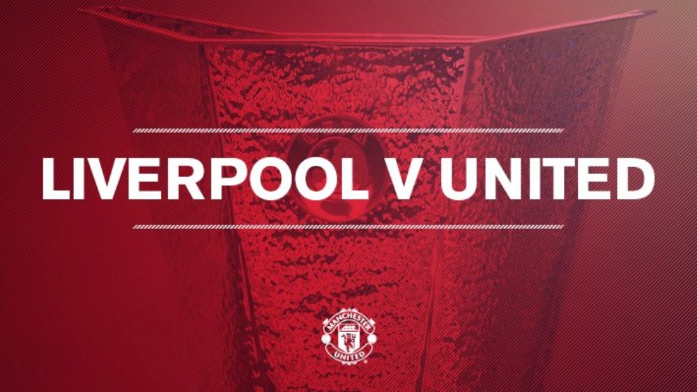 Meciuri BOMBA in optimile Europa League: Liverpool - Man United si Dortmund - Tottenham! Cu cine joaca Mircea Lucescu! Vezi aici toate partidele_4