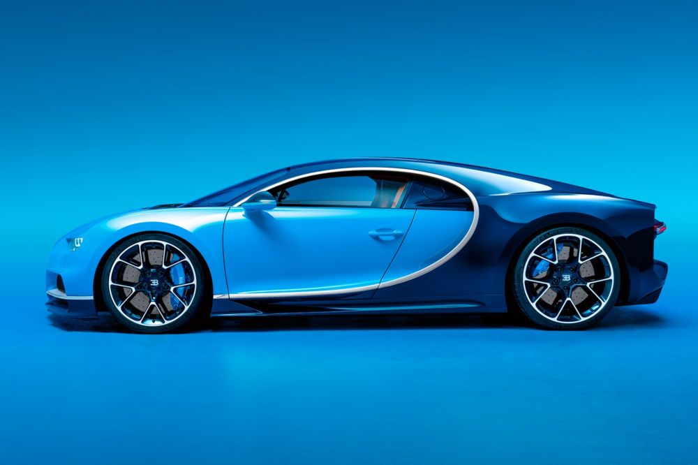 Lamborghini a lansat modelul perfect pentru Tucudean: e cel mai puternic din istorie si costa 2 milioane de euro! VIDEO_6