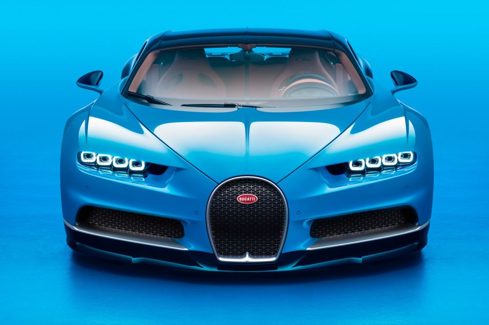 Lamborghini a lansat modelul perfect pentru Tucudean: e cel mai puternic din istorie si costa 2 milioane de euro! VIDEO_7