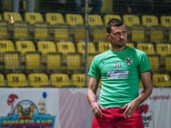 
	Tot ce s-a intamplat in Stefan cel Mare la Dinamo - Steaua: Tamas, injurat violent si la finalul meciului! Ce i-a transmis Reghecampf
