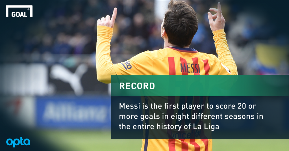 Inca o victorie, inca un record fenomenal: Messi, primul fotbalist din istorie care reuseste acest lucru. Tripleta MSN a ajuns in total la 100 de goluri_2