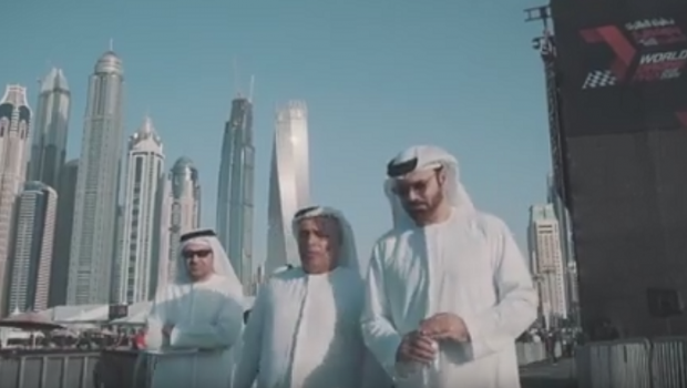 
	Seicii nu se plictisesc niciodata! Cursa cu DRONE in Dubai, premii de 1 milion $. Un pusti de 15 ani a luat marele premiu VIDEO
