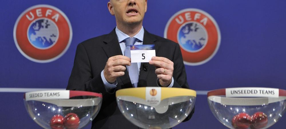 uefa champions league Europa League Liga Campionilor UEFA Europa League