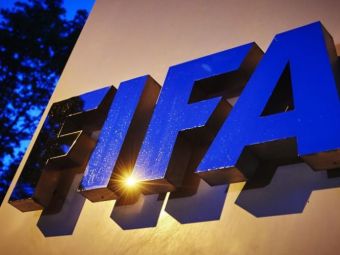FIFA mai permite o schimbare in timpul meciurilor. De cand se aplica regula si cum va fi testata