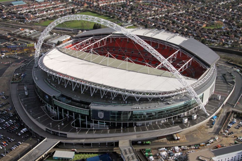 Cum arata TOP 10 cele mai scumpe stadioane din istoria fotbalului! Surpriza uriasa pe primul loc! Ce arena a batut Wembley-ul_2