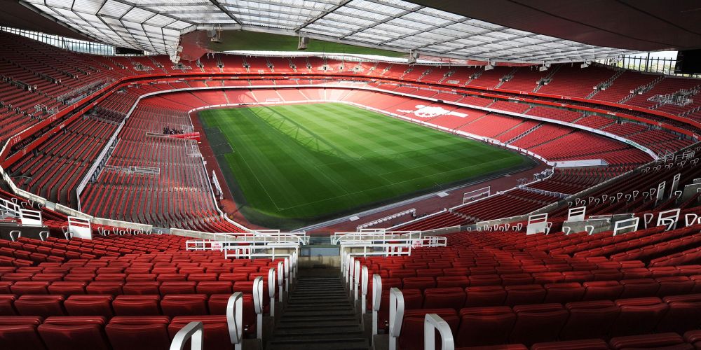 Cum arata TOP 10 cele mai scumpe stadioane din istoria fotbalului! Surpriza uriasa pe primul loc! Ce arena a batut Wembley-ul_5