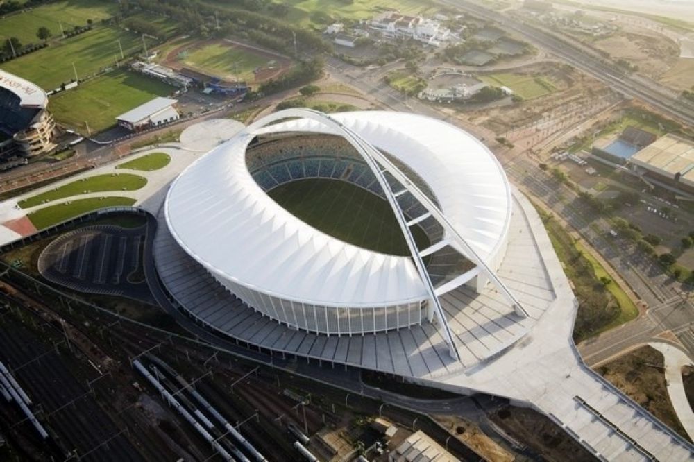 Cum arata TOP 10 cele mai scumpe stadioane din istoria fotbalului! Surpriza uriasa pe primul loc! Ce arena a batut Wembley-ul_9