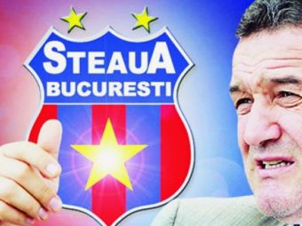 
	Evaluatorul marcii Steaua a ajuns dupa gratii: administratorul firmei, arestat pentru coruptie!
