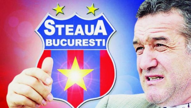 
	Evaluatorul marcii Steaua a ajuns dupa gratii: administratorul firmei, arestat pentru coruptie!

