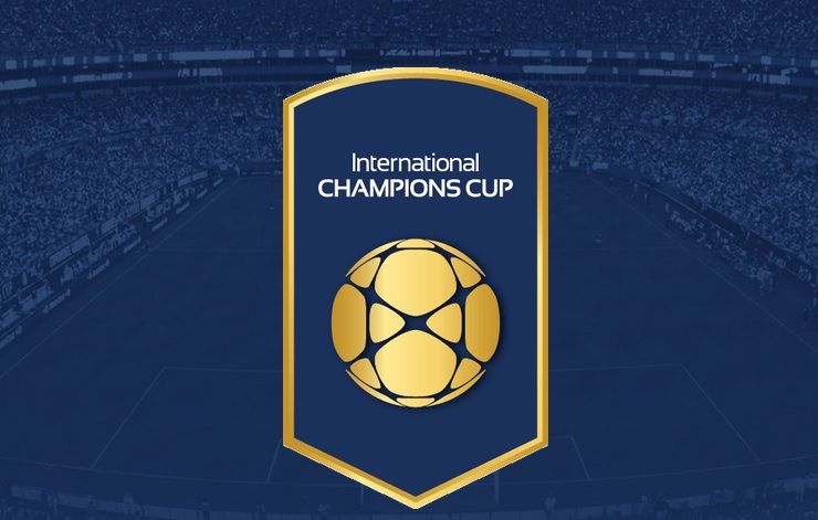 Meciuri de vis intr-un 'Champions League' de vara! PSG, Bayern, Barca, Real, Liverpool si Leicester participa la International Champions Cup. Programul partidelor_3