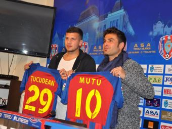 
	ULTIMA ORA | ASA Targu Mures intra in insolventa, Liga I va trimite in Europa o echipa din Play Out
