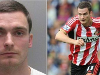 
	Un jucator de la Sunderland, condamnat la 6 ani de inchisoare! A recunoscut ca a facut sex cu o minora de 15 ani
