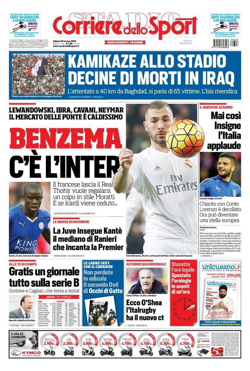 Oferta GALACTICA pentru Benzema! Ce patron miliardar din Europa vrea sa-l ia de la Real Madrid_2