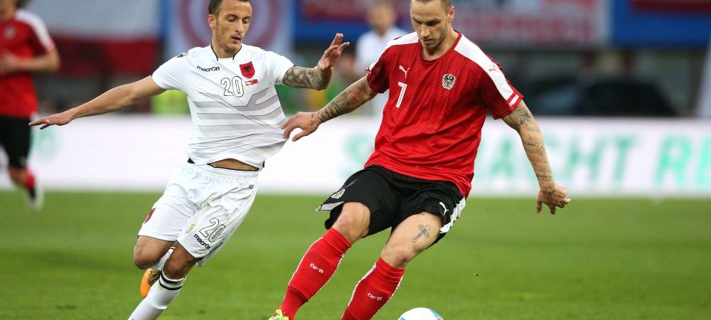 Echipa Nationala Albania Elvetia Euro 2016 Romania