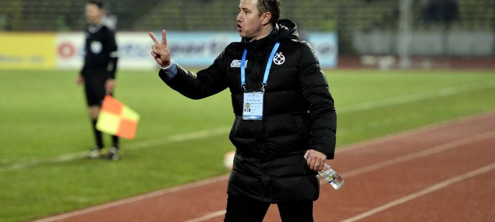 penalty Adrian Porumboiu Ion Craciunescu