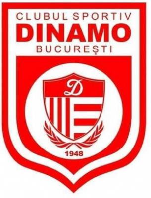 Dupa Steaua, si Dinamo isi schimba sigla! Negoita: "Am demarat deja negocierile" Cum arata noul LOGO_1