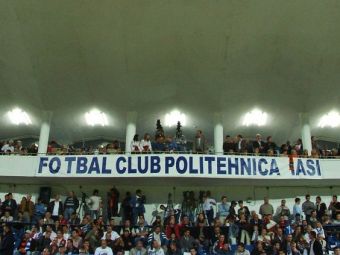 
	PRAZA buna trece primejdia rea :) Primul club din Romania care interzice fanii cu PRAZ pe stadion
