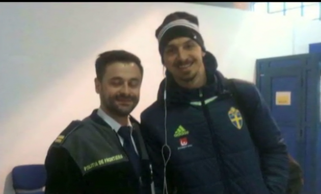 Adevarul despre intalnirea lui Zlatan cu Mutu si partida de vanatoare de la Targu Mures! Cum s-a transformat vizita bomba intr-o comicarie :)_2