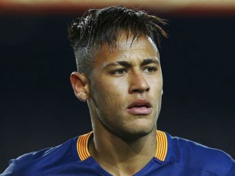 Dezvaluiri senzationale din Liga MILIARDELOR din Anglia! Fotbalistul de Liga a II-a care a ajuns sa castige mai mult decat Neymar