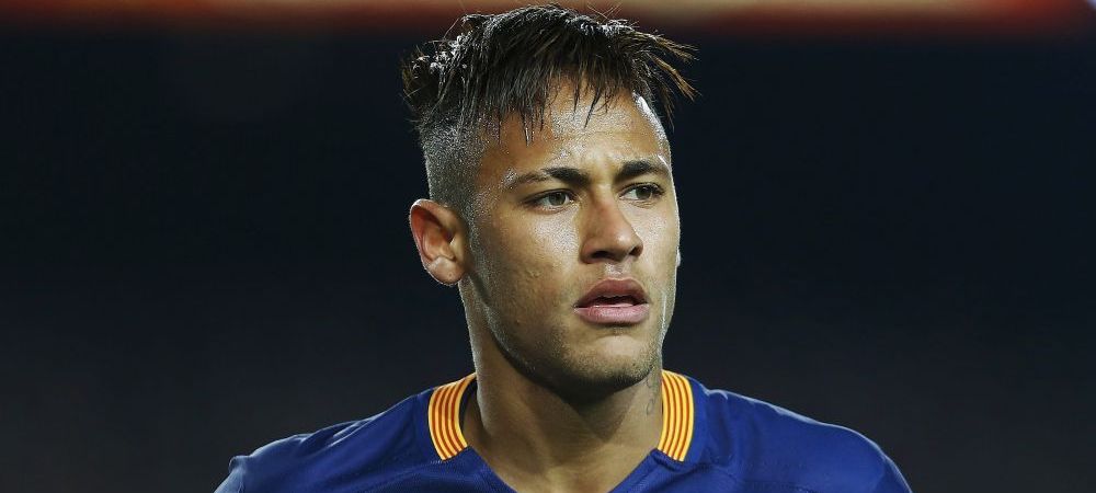 Neymar da Silva jonjo shelvey