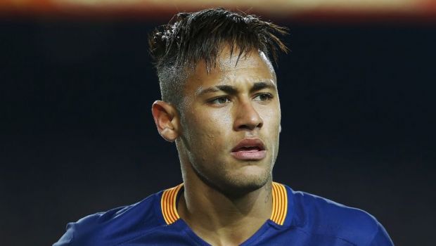 Dezvaluiri senzationale din Liga MILIARDELOR din Anglia! Fotbalistul de Liga a II-a care a ajuns sa castige mai mult decat Neymar