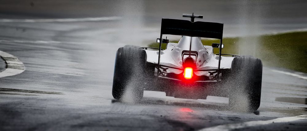Marele Premiu al Chinei f1 Formula 1 Lewis Hamilton Nico Rosberg
