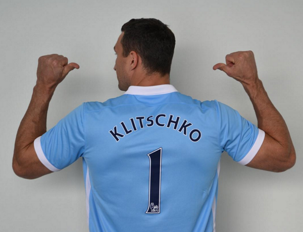 Transfer cu greutate la Manchester City inaintea returului cu Real Madrid, din semifinalele Ligii :) Motivul pentru care Klitschko a devenit fan City_2