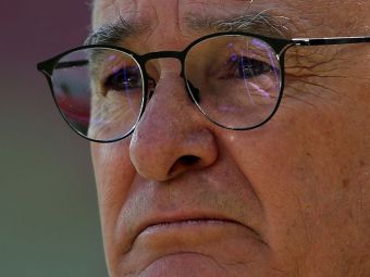 
	3 puncte pentru ISTORIE! Bonusul colosal pe care Ranieri il va incasa daca Leicester va castiga Premier League
