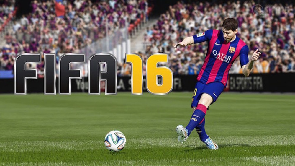 Decizie neasteptata luata de EA Sports! Starul lui Liverpool EXCLUS DIN FIFA 16!_2